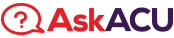 AskACU home