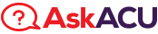 AskACU home